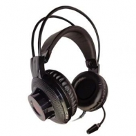купить Наушники с микрофоном Tt eSports H100 в Алматы фото 1