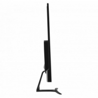купить Монитор 32* QmaxVision 32K600H, Black, 3840x2160, IPS, 5ms, 16:9, 300cd/m2, 178°/178°,  Mega  4K, HDMI x 2, Display Port x2,  б/п внешний, VESA 100 x 100 мм, SLIM ( кабель HDMI  в комплекте) в Алматы фото 2