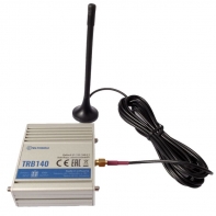 купить Маршрутизатор TELTONIKA TRB140 LTE (TRB140003000) в Алматы фото 4