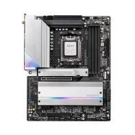 купить Материнская плата Gigabyte B650 AERO G в Алматы фото 1