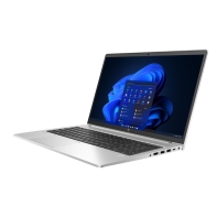 купить Ноутбук HP Europe Probook 450 G9 (674N0AV/TC3) в Алматы фото 2