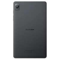 купить Планшет Blackview Tab 60 8.68* 6ГБ, 128ГБ, LTE 6931548314073+6931548314295 в Алматы фото 4