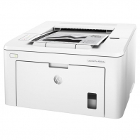 купить Принтер HP Europe/LaserJet Pro M203dw/A4/28 ppm/1200x1200 dpi в Алматы фото 1