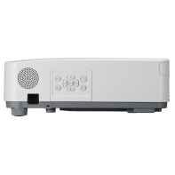 купить Проектор&nbsp;NEC NP-P525UL&nbsp;60004708 в Алматы фото 3