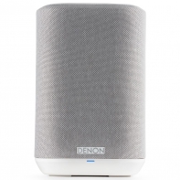 Купить DENON Беспроводная акустическая система Home 150 БЕЛЫЙ Алматы