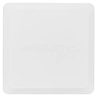 купить Точка доступа&nbsp;Keenetic Voyager Pro (4-pack) (KN-3510)&nbsp; в Алматы фото 2