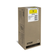 Купить Картридж Epson C13T97440N WorkForce Pro WF-C869R желтый Алматы