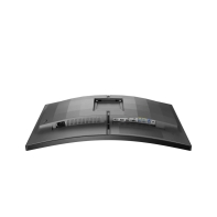 купить Монитор 31.5" PHILIPS 32M2C5500W/00/01 VA 2560x1440 240Hz R1000 0.5мс 4000:1 2xDP 2xHDMI 4xUSB в Алматы фото 3