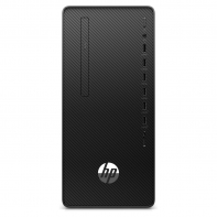купить Компьютер HP Europe DTP 300 G6 (294S7EA#ACB) в Алматы фото 1