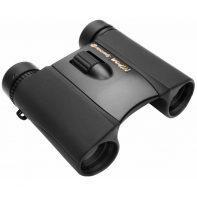 купить Бинокль Nikon SportStar EX 8x25 черный в Алматы фото 2