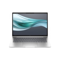 купить Ноутбук HP Europe EliteBook 640 G11 (901D0AV/TC) в Алматы фото 1