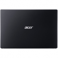 купить Ноутбук Acer A315-55K/57G 15.6  FHD Intel&reg; Core&trade; i3-1005G1/4Gb/SSD 256Gb/NVIDIA&reg; GeForce&reg; MX330 2G/Win10(NX.HZRER.00S) в Алматы фото 4
