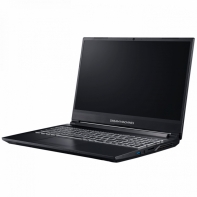 купить Игровой ноутбук Dream Machines RG3060-15KZ29 <15,6** 144Hz, i7-11800H/16GB/500GB SSD/RTX3060 6GB, DOS> в Алматы фото 2