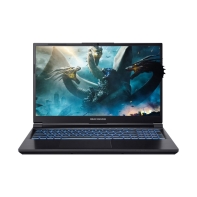 купить Ноутбук Dream Machines RG4050-15KZ36 (RG4050-15KZ36) в Алматы фото 1