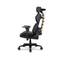 купить Игровое компьютерное кресло Cougar TERMINATOR Elite в Алматы фото 2