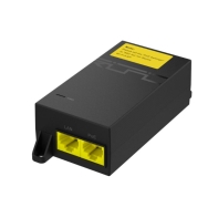 купить Инжектор Reyee RG-POE-AT30, PoE adapter, 1x1000Base-T в Алматы фото 2