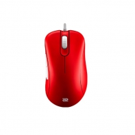 купить Компьютерная мышь ZOWIE EC1-RE в Алматы фото 2