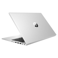 купить Ноутбук HP Probook 455 G8 15.6" FHD/ Ryzen7-5800U/ 8Gb/ 512Gb SSD/ Radeon/ noDVD/ WiFi+BT/ DOS в Алматы фото 2