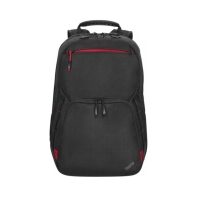 Купить Рюкзак для ноутбука Lenovo ThinkPad Essential Plus 15.6" Backpack (Eco) (4X41A30364) Алматы