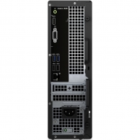 купить Компьютер Dell Vostro 3681 (210-AVNM-NKM1) в Алматы фото 4