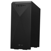 купить Системный блок ASUS 90PF0381-M00LJ0 S501MD-712700005X в Алматы фото 1