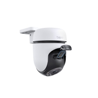 купить IP-камера TP-Link Tapo C510W в Алматы фото 2