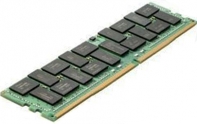 купить Оперативная память Crucial DRAM 32GB DDR4 2666 MT/s (PC4-21300) CL19 DRx4 ECC Registered DIMM 288pin CT32G4RFD4266 в Алматы фото 1