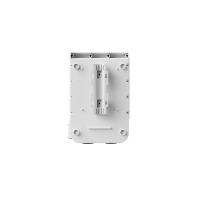 купить WI-PCES306G-O, Коммутатор гигабитный уличный настраиваемый PoE 60Вт, порты 4GE PoE+2GE в Алматы фото 3