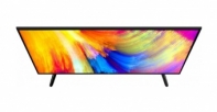 купить Смарт телевизор, Xiaomi, MI LED TV, 4A, 32 Global, L32M5-5ARU, 32* 100~240V 45W 50/60HZ,  6.5ms(Typ) 16.7M 8bit, (10000 -3000)K, OD30,180nit, Android 9.0, CA53*4, Mali 470 Mp3, 1/8G, USB 2.0, HDMI, RF, DTV, DVB-T2,  AV, Wi-Fi, Bluetooth 4.2 BLE, MTK7 в Алматы фото 3