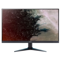купить Монитор Acer 69CM 27W VG270UBMIIPX ZEROFRAME FREESYNC в Алматы фото 1