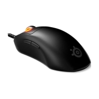 Купить Компьютерная мышь Steelseries Prime Mini Алматы