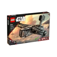 купить Конструктор LEGO Star Wars TM The Justifier в Алматы фото 1