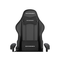 купить Игровое компьютерное кресло DX Racer Prince GC/LPF24LTC/N в Алматы фото 3