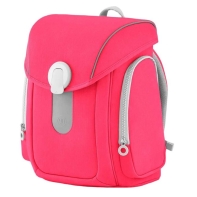 Купить Рюкзак NINETYGO Smart School Bag Peach 6941413217675 Алматы