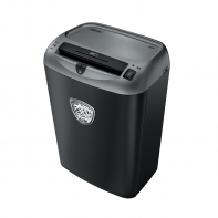 купить Шредер Fellowes&reg; Powershred&reg; 70S, (FS-46711) в Алматы фото 1