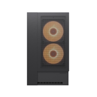 купить Компьютерный корпус Cougar OmnyX без Б/П в Алматы фото 2