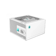 купить Блок питания GamerStorm PF650X WH в Алматы фото 3
