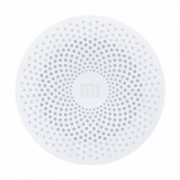 купить Портативная колонка Xiaomi Mi Compact Bluetooth Speaker 2 в Алматы фото 2