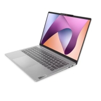 купить Ноутбук Lenovo IdeaPad Slim 5 14ABR8 14" WUXGA (82XE004CRK) в Алматы фото 2