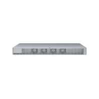 купить Коммутатор HPE SN3600B 32Gb 24/8 8-port 32Gb Short Wave SFP28 Fibre Channel Switch (R7R97A) в Алматы фото 1