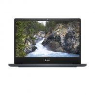 купить Ноутбук Dell/Vostro 5581/Core i5/8265U/1,6 GHz/4 Gb/1000 Gb/Nо ODD/Graphics/UHD620/256 Mb/15,6 **/1920х1080/Win10/Pro/64/серый в Алматы фото 3
