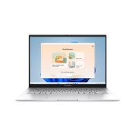 Купить Ультрабук ASUS ZenBook 14 UX3405CA-PP157W, Core U9 285H-2.9/1TB SSD/16GB/14" 3K Oled 120Hz/Win11 Алматы
