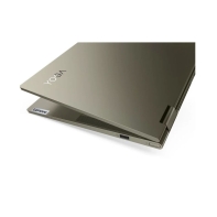 купить Ноутбук Lenovo Yoga 7 14ITL5 14" FHD(1920x1080) MT IPS nonGLARE&nbsp;82BH008FRU в Алматы фото 3