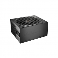 купить Блок питания Bequiet! Straight Power 11 550W E11-550W BN281 в Алматы фото 3