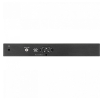 купить Коммутатор D-Link DGS-1210-10MP/F3A в Алматы фото 3