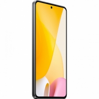 купить Мобильный телефон Xiaomi 12 Lite 8GB RAM 128GB ROM Black в Алматы фото 3