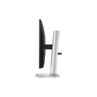 купить Монитор HP Europe Series 5 Pro 524pm USB-C Conferencing (9E0G9UT#ABB) в Алматы фото 2