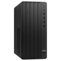 купить Компьютер HP Europe Pro 290 G9 (6B2X1EA#BJA) в Алматы фото 3