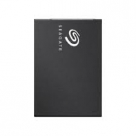 купить SSD накопитель 500 Gb Seagate Barracuda (ZA500CM10002), 2.5*, SATA III в Алматы фото 1