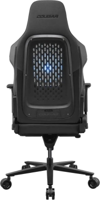 купить Игровое компьютерное кресло Cougar NxSys Aero в Алматы фото 3